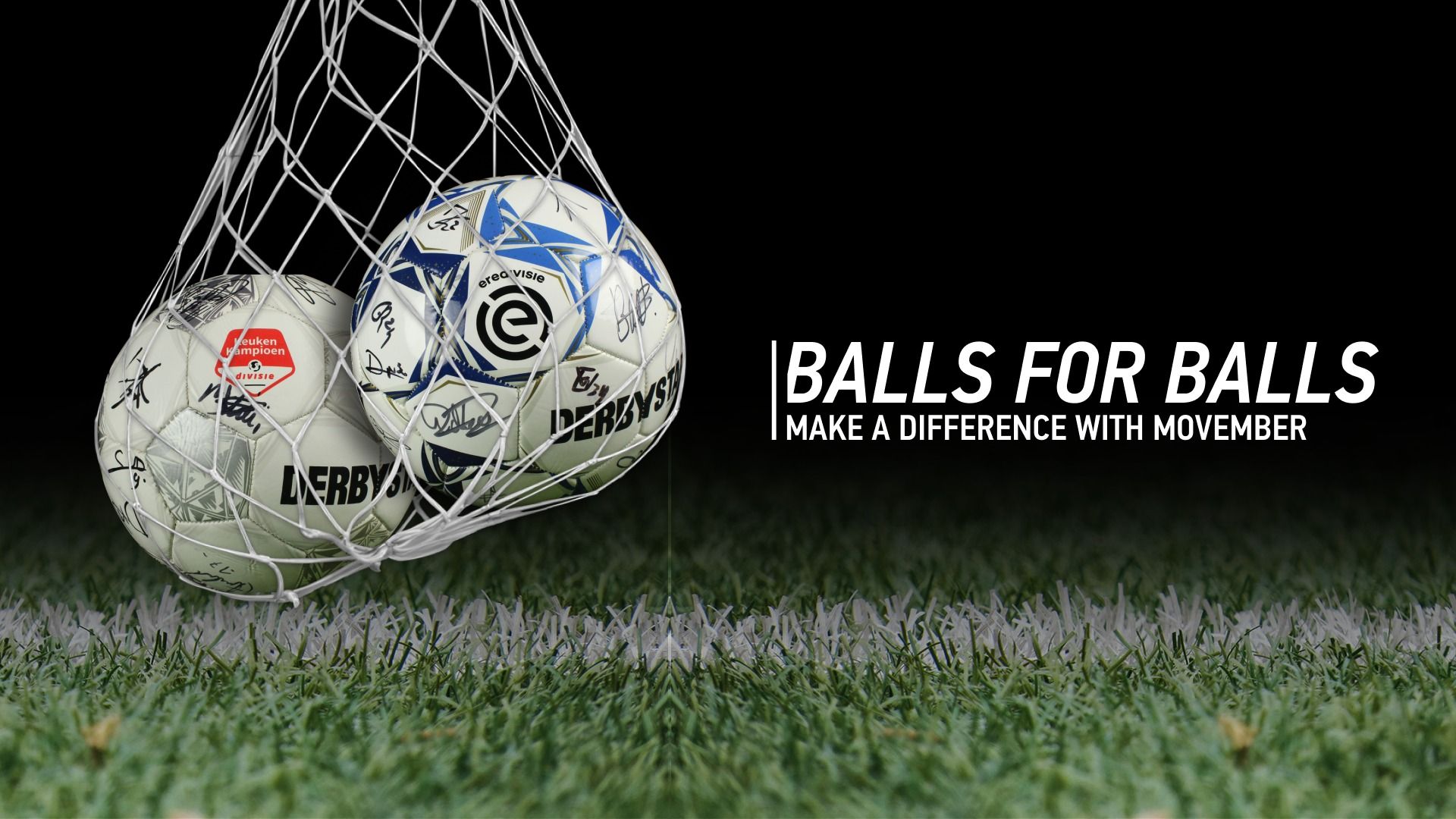 2 balls